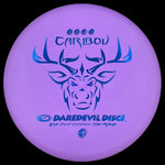 Load image into Gallery viewer, DareDevil Discs Grip Performance Caribou
