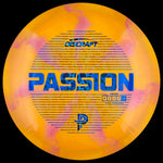 Load image into Gallery viewer, Discraft ESP Passion - Paige Pierce Signature Series
