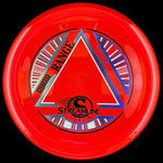 Load image into Gallery viewer, Streamline Discs Neutron Range
