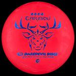 Load image into Gallery viewer, DareDevil Discs Grip Performance Caribou
