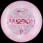 Load image into Gallery viewer, Discraft ESP Passion - Paige Pierce Signature Series
