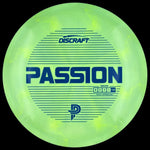 Load image into Gallery viewer, Discraft ESP Passion - Paige Pierce Signature Series
