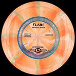 Load image into Gallery viewer, Streamline Discs Cosmic Neutron Flare
