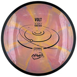 Load image into Gallery viewer, MVP Cosmic Neutron Volt
