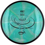 Load image into Gallery viewer, MVP Cosmic Neutron Volt
