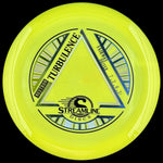 Load image into Gallery viewer, Streamline Discs Neutron Turbulence
