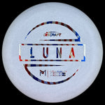 Load image into Gallery viewer, Discraft Jawbreaker Rubber Blend Luna
