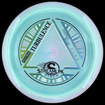 Load image into Gallery viewer, Streamline Discs Neutron Turbulence
