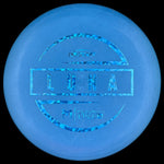 Load image into Gallery viewer, Discraft Jawbreaker Rubber Blend Luna
