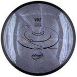 Load image into Gallery viewer, MVP Cosmic Neutron Volt
