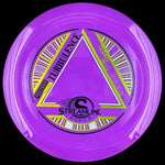 Load image into Gallery viewer, Streamline Discs Neutron Turbulence
