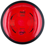 Load image into Gallery viewer, MVP Neutron Phase
