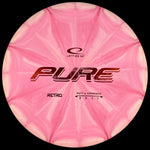 Load image into Gallery viewer, Latitude 64 Retro Burst Pure
