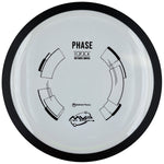 Load image into Gallery viewer, MVP Neutron Phase
