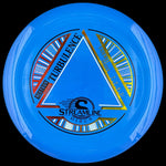 Load image into Gallery viewer, Streamline Discs Neutron Turbulence
