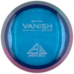 Load image into Gallery viewer, Axiom Proton Vanish
