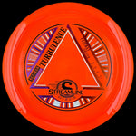 Load image into Gallery viewer, Streamline Discs Neutron Turbulence
