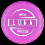 Load image into Gallery viewer, Discraft Jawbreaker Rubber Blend Luna
