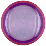 Load image into Gallery viewer, Axiom Proton Vanish
