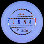 Load image into Gallery viewer, Discraft Jawbreaker Rubber Blend Luna
