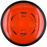 Load image into Gallery viewer, MVP Neutron Phase
