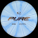 Load image into Gallery viewer, Latitude 64 Retro Burst Pure
