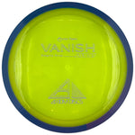 Load image into Gallery viewer, Axiom Proton Vanish
