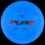 Load image into Gallery viewer, Latitude 64 Zero Soft Pure
