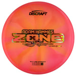 Load image into Gallery viewer, Discraft Z Swirl Zone - Adam Hammes 2025 Tour Series
