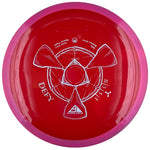 Load image into Gallery viewer, Axiom Neutron Defy
