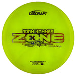 Load image into Gallery viewer, Discraft Z Swirl Zone - Adam Hammes 2025 Tour Series
