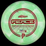 Load image into Gallery viewer, Discraft Jawbreaker Rubber Blend Fierce - Paige Pierce
