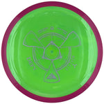 Load image into Gallery viewer, Axiom Neutron Defy
