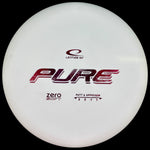 Load image into Gallery viewer, Latitude 64 Zero Soft Pure
