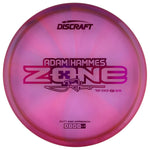 Load image into Gallery viewer, Discraft Z Swirl Zone - Adam Hammes 2025 Tour Series
