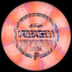 Load image into Gallery viewer, Discraft Jawbreaker Rubber Blend Fierce - Paige Pierce
