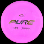 Load image into Gallery viewer, Latitude 64 Zero Soft Pure
