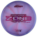 Load image into Gallery viewer, Discraft Z Swirl Zone - Adam Hammes 2025 Tour Series

