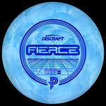 Load image into Gallery viewer, Discraft Jawbreaker Rubber Blend Fierce - Paige Pierce
