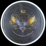 Load image into Gallery viewer, Latitude 64 Zero Medium Orbit Sinus - 2025 Isaac Robinson Team Series
