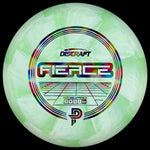Load image into Gallery viewer, Discraft Jawbreaker Rubber Blend Fierce - Paige Pierce
