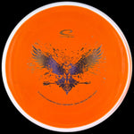 Load image into Gallery viewer, Latitude 64 Zero Medium Orbit Sinus - 2025 Isaac Robinson Team Series
