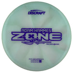 Load image into Gallery viewer, Discraft Z Swirl Zone - Adam Hammes 2025 Tour Series
