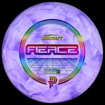 Load image into Gallery viewer, Discraft Jawbreaker Rubber Blend Fierce - Paige Pierce

