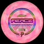 Load image into Gallery viewer, Discraft Jawbreaker Rubber Blend Fierce - Paige Pierce
