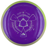 Load image into Gallery viewer, Axiom Neutron Insanity
