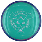 Load image into Gallery viewer, Axiom Neutron Insanity
