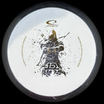 Load image into Gallery viewer, Latitude 64 Zero Medium Orbit Peak - 2025 Isaac Robinson Team Series
