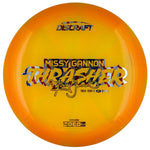 Load image into Gallery viewer, Discraft Z Swirl Thrasher - Missy Gannon 2025 Tour Series
