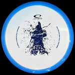 Load image into Gallery viewer, Latitude 64 Zero Medium Orbit Peak - 2025 Isaac Robinson Team Series
